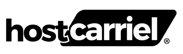 HostCarriel